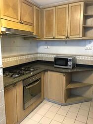 The Bayshore (D16), Condominium #566113731